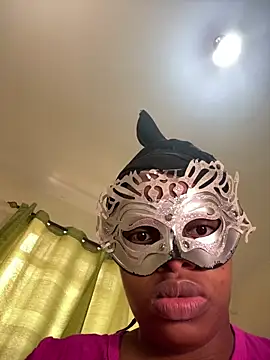 nur lin online show from April 2026 10:19:02 AM