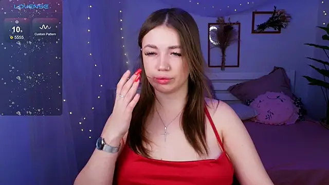 Snapshot of Diana_twerk chatting on November 2025 03:01:02 AM Diana twerk online show from November 2025 03:01:02 AM