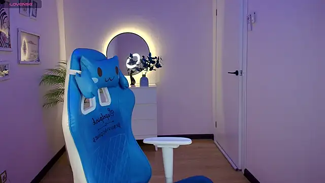 Diana twerk online show from March 2026 08:36:01 AM