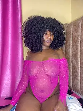 Sugar plum44 online show from March 2026 06:00:01 PM