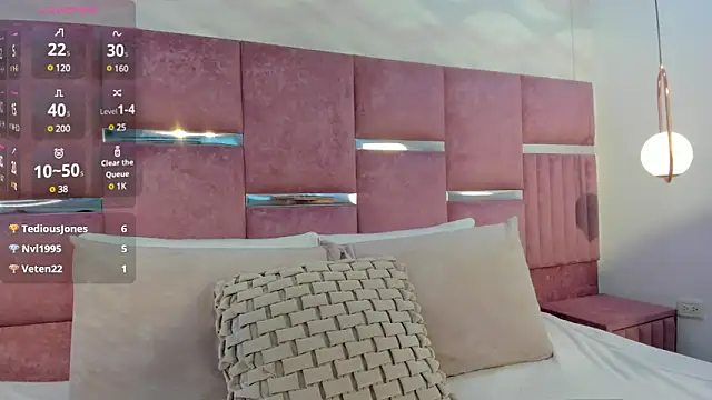 Snapshot of im_alejandra_ chatting on December 2024 08:07:02 AM im alejandra online show from December 2024 08:07:02 AM