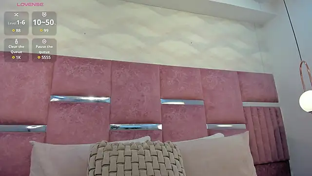 Snapshot of im_alejandra_ chatting on March 2025 05:07:01 AM im alejandra online show from March 2025 05:07:01 AM