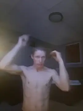 Snapshot of her4life chatting on February 2026 07:23:02 AM her4life online show from February 2026 07:23:02 AM