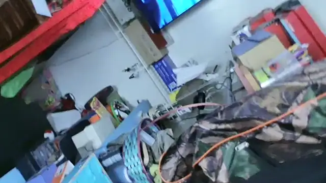 Snapshot of ROCKHARDDADDY86 chatting on January 2026 07:28:02 PM ROCKHARDDADDY86 online show from January 2026 07:28:02 PM