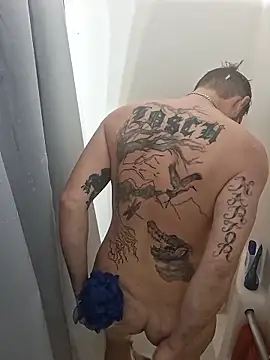 ROCKHARDDADDY86 online show from March 2026 01:44:02 AM