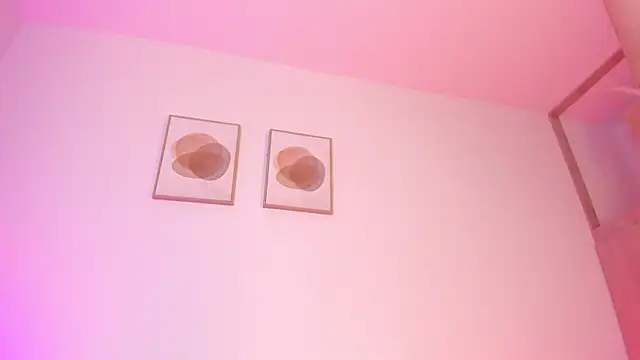 Mia 222 online show from July 2026 11:02:01 AM