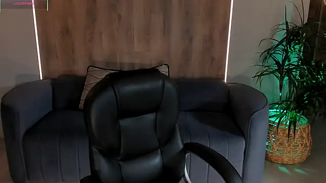 AngelicaVega online show from October 2025 07:26:02 PM