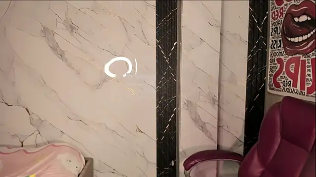 tattys sexy online show from March 2026 08:26:33 AM