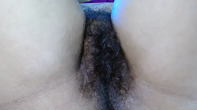 Snapshot of Sexylove_1977 chatting on November 2025 01:44:01 AM Sexylove 1977 online show from November 2025 01:44:01 AM