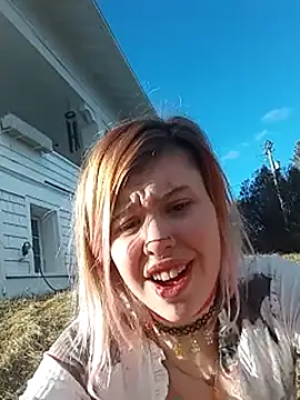 Esteem369 online show from March 2025 11:53:02 PM