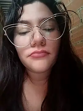 ariana d20 online show from November 2025 07:02:01 PM