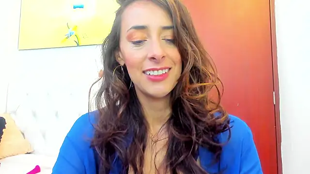 Snapshot of ScarletKings chatting on January 2025 03:06:01 PM ScarletKings online show from January 2025 03:06:01 PM