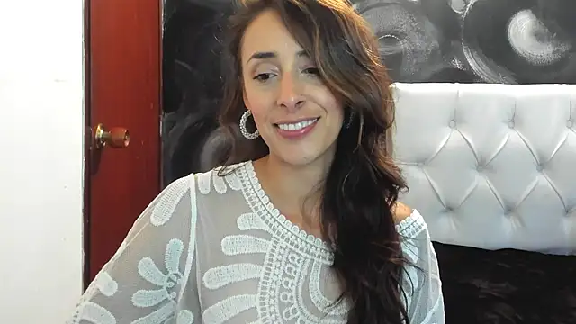 Snapshot of ScarletKings chatting on November 2025 09:48:01 PM ScarletKings online show from November 2025 09:48:01 PM