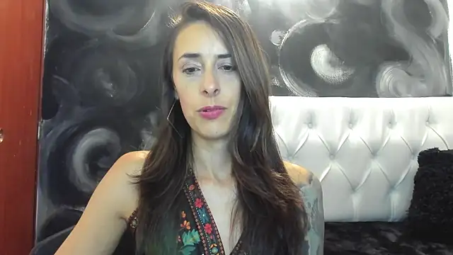 Snapshot of ScarletKings chatting on December 2025 10:41:02 PM ScarletKings online show from December 2025 10:41:02 PM