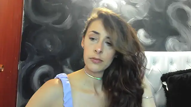 Snapshot of ScarletKings chatting on December 2025 09:42:02 PM ScarletKings online show from December 2025 09:42:02 PM