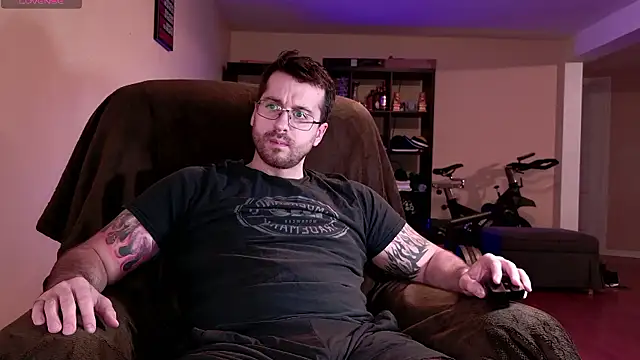 JayXCee Official online show from January 2026 01:32:01 AM