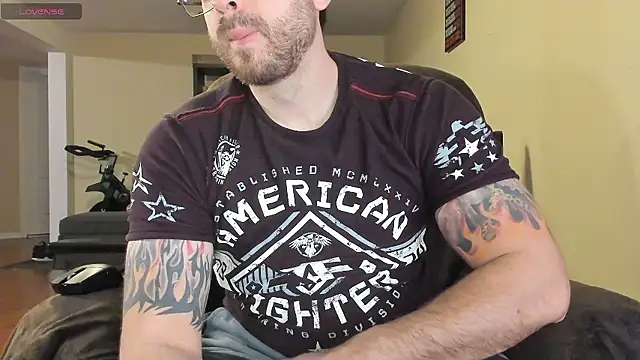 JayXCee Official online show from January 2026 01:20:01 AM