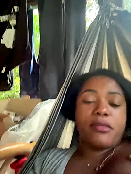 Noviostoxico online show from October 2025 10:12:01 PM