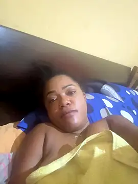 Noviostoxico online show from October 2025 01:12:02 PM