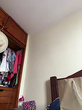 Noviostoxico online show from November 2025 06:08:02 PM