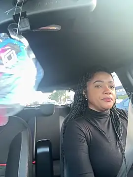 Noviostoxico online show from November 2025 09:31:01 PM