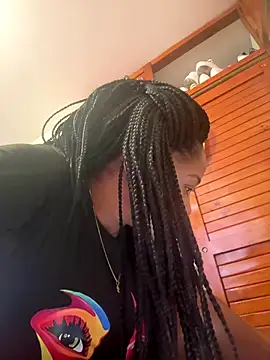 Noviostoxico online show from November 2025 04:29:01 PM