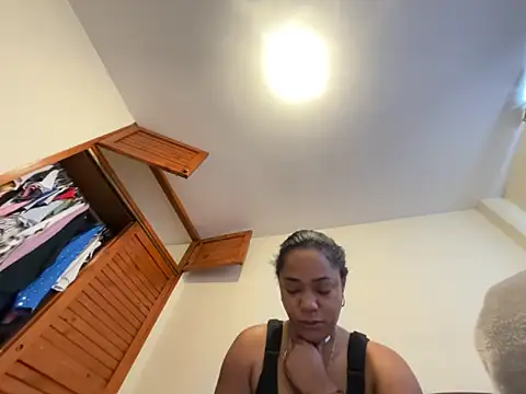 Noviostoxico online show from April 2026 04:14:01 PM