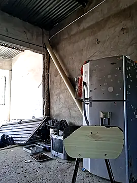 Snapshot of Liancy chatting on October 2025 07:09:02 PM Liancy online show from October 2025 07:09:02 PM