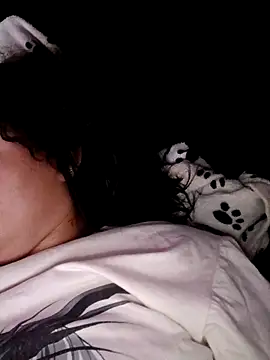 Snapshot of Liancy chatting on November 2025 07:58:01 PM Liancy online show from November 2025 07:58:01 PM