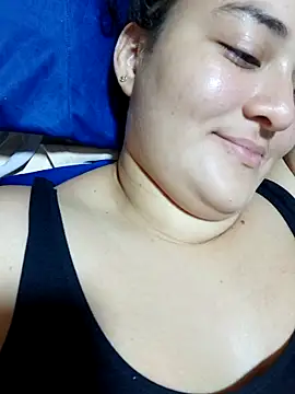 Snapshot of Liancy chatting on November 2025 04:49:01 PM Liancy online show from November 2025 04:49:01 PM