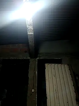 Snapshot of Liancy chatting on November 2025 12:20:01 AM Liancy online show from November 2025 12:20:01 AM