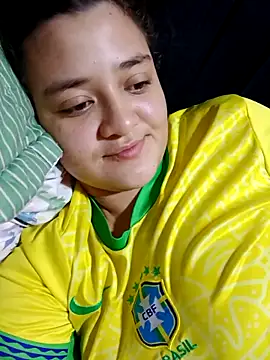 Liancy online show from December 2025 09:55:02 PM