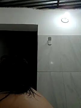 Liancy online show from January 2026 12:47:02 AM