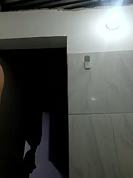 Liancy online show from January 2026 03:01:02 AM