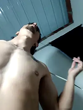 Liancy online show from March 2026 11:37:01 PM