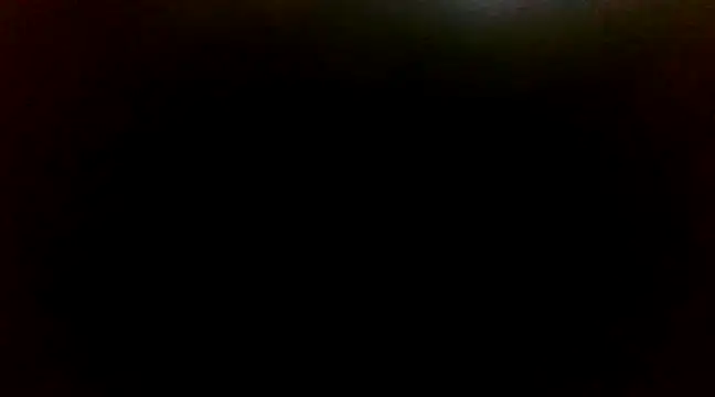 tongueispowerr6d9 online show from January 2025 11:31:02 AM