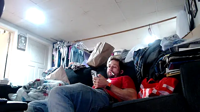 tongueispowerr6d9 online show from December 2025 07:10:02 PM