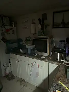 tongueispowerr6d9 online show from February 2026 09:05:01 AM