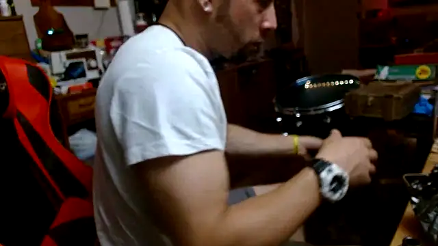 Snapshot of tongueispowerr6d9 chatting on June 2026 06:56:01 AM tongueispowerr6d9 online show from June 2026 06:56:01 AM