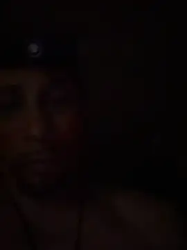 Snapshot of tongueispowerr6d9 chatting on June 2026 05:42:02 AM tongueispowerr6d9 online show from June 2026 05:42:02 AM