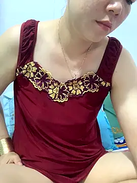 Baby-bigtits online show from September 2025 11:19:02 PM