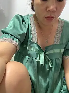 Baby-bigtits online show from October 2025 11:46:01 PM