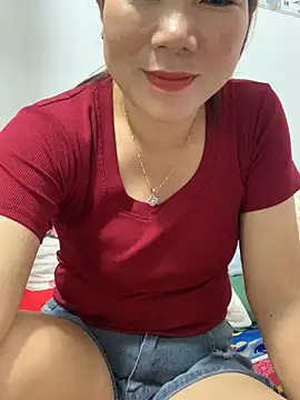 Baby-bigtits online show from November 2025 12:24:02 AM