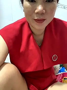 Baby-bigtits online show from November 2025 03:07:01 AM