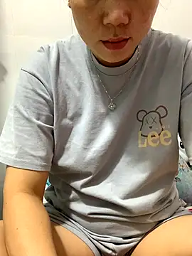 Baby-bigtits online show from November 2025 11:38:01 PM