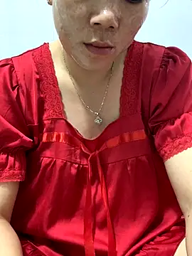 Baby-bigtits online show from November 2025 12:26:01 PM