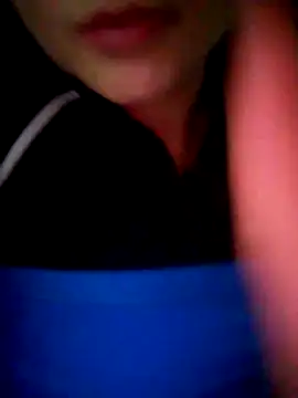 Hatachi ne12 online show from October 2025 10:19:01 PM