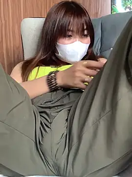 Hatachi ne12 online show from February 2026 04:56:01 AM