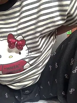 Hatachi ne12 online show from March 2026 08:45:01 PM