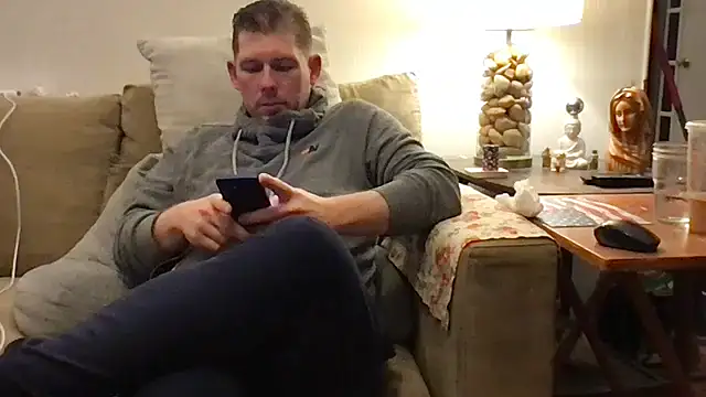 Snapshot of Rock_Pierce chatting on October 2025 11:37:01 PM Rock Pierce online show from October 2025 11:37:01 PM